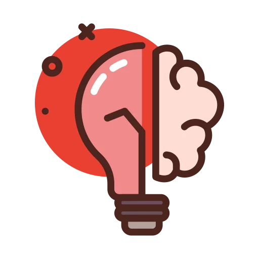 ideate
