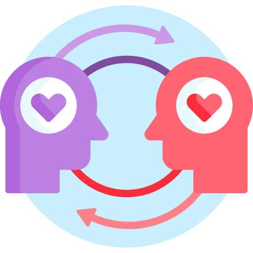 empathy