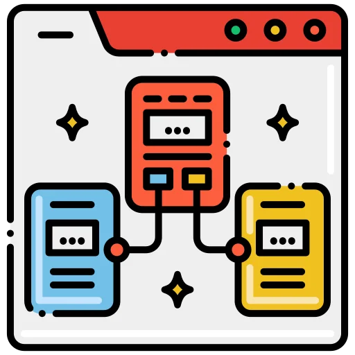 Prototype