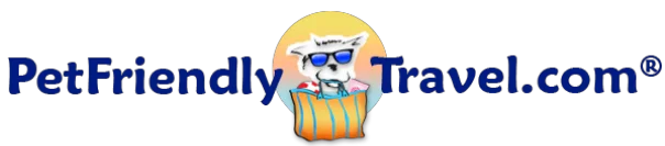 Petfriendlytravel