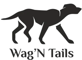 Wag-N-Tails