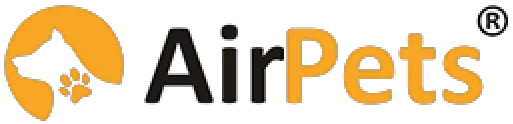 airpets logo