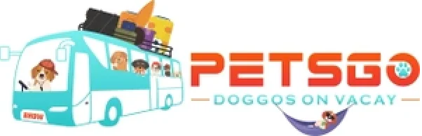 petsgoindia