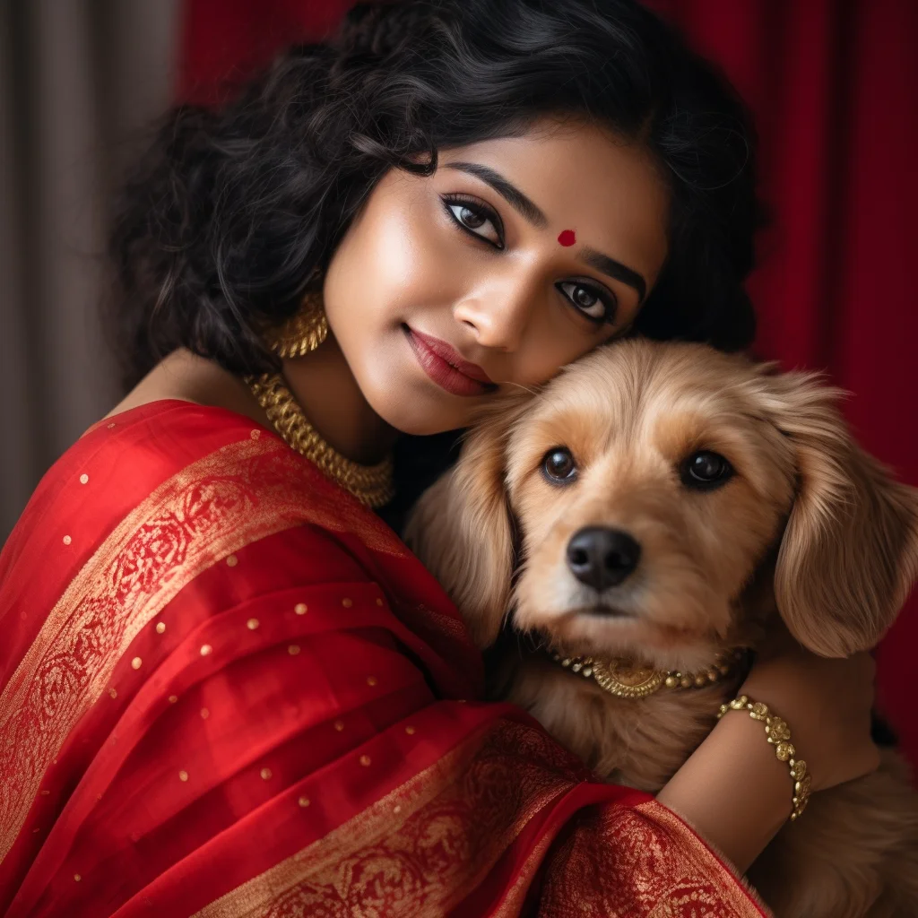 anamika